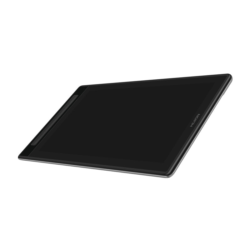 Pen Display Huion Kamvas Pro 16 (2.5K)