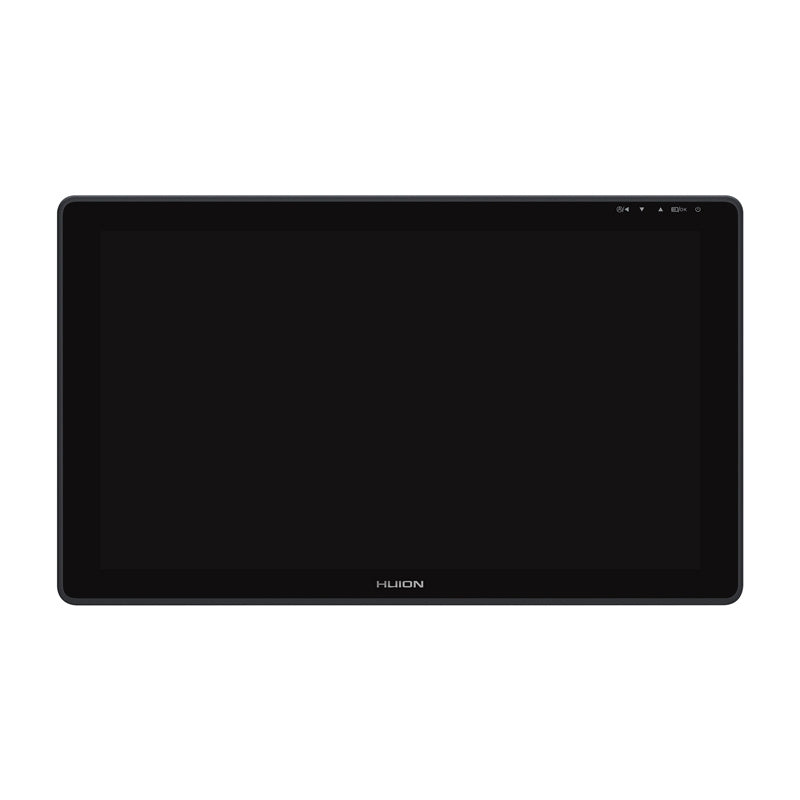Pen Display Huion Kamvas 22 Plus