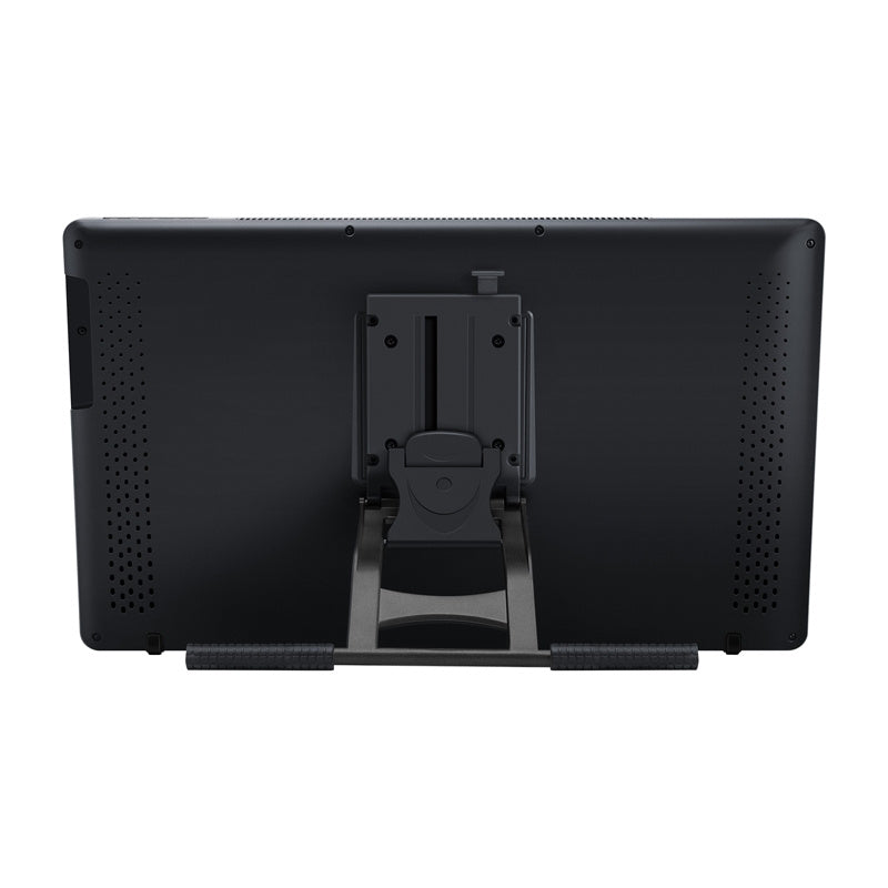 Pen Display Huion Kamvas 22 Plus