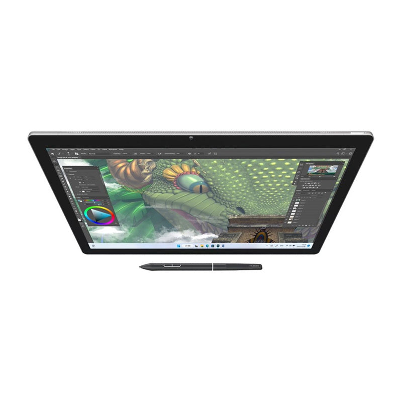 Pen Computer Huion Kamvas Studio 16