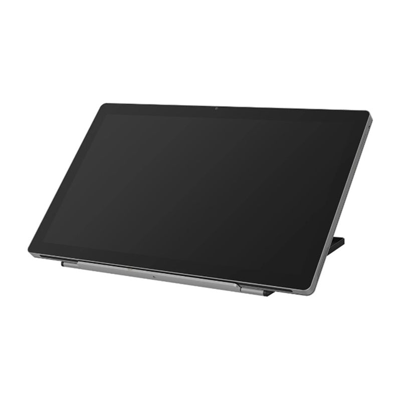 Pen Computer Huion Kamvas Studio 16