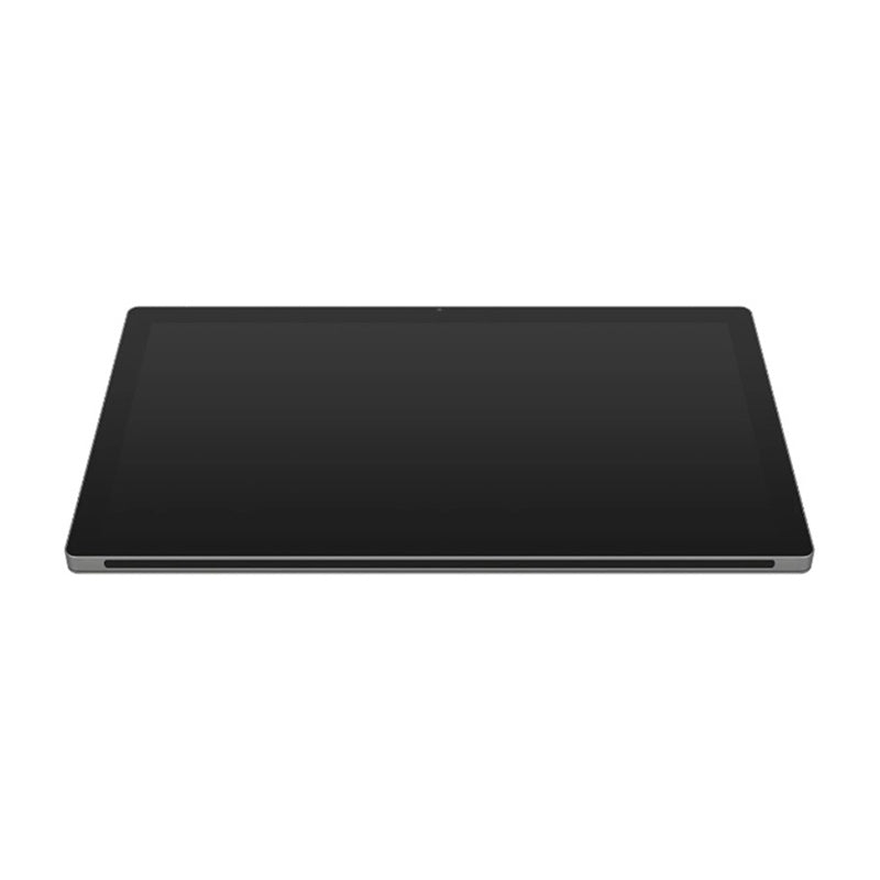 Pen Computer Huion Kamvas Studio 16