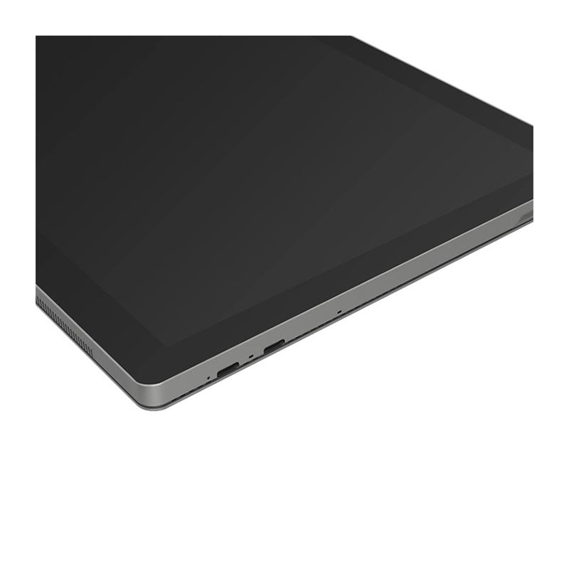 Pen Computer Huion Kamvas Studio 16