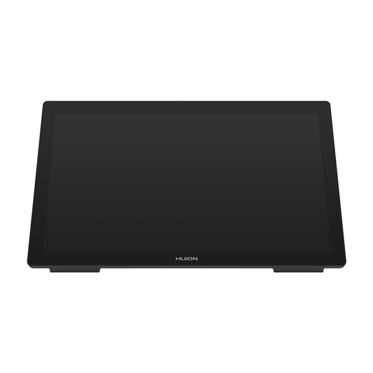 Pen Computer Huion Kamvas Studio 24