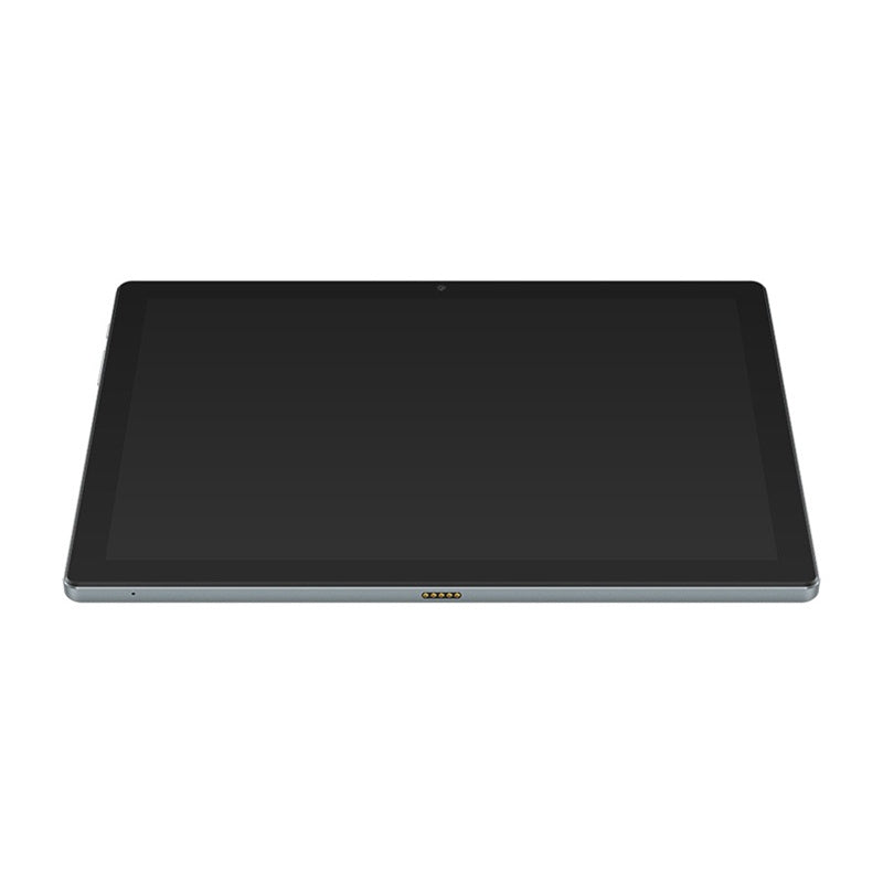 Creative Pen Computer Huion Kamvas Slate 10