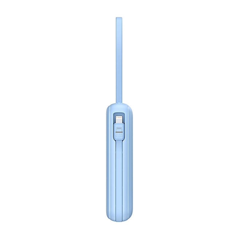 Romoss PPR20 Powerbank 20000mAh  (blue)