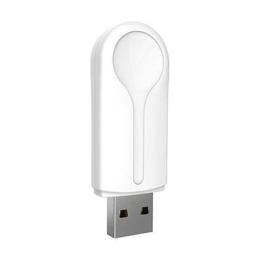 Cycplus U10 ANT+ Receiver