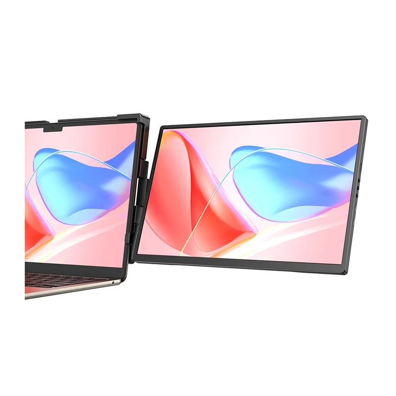 Uperfect Portable Monitor UStation Z14-S M140G13