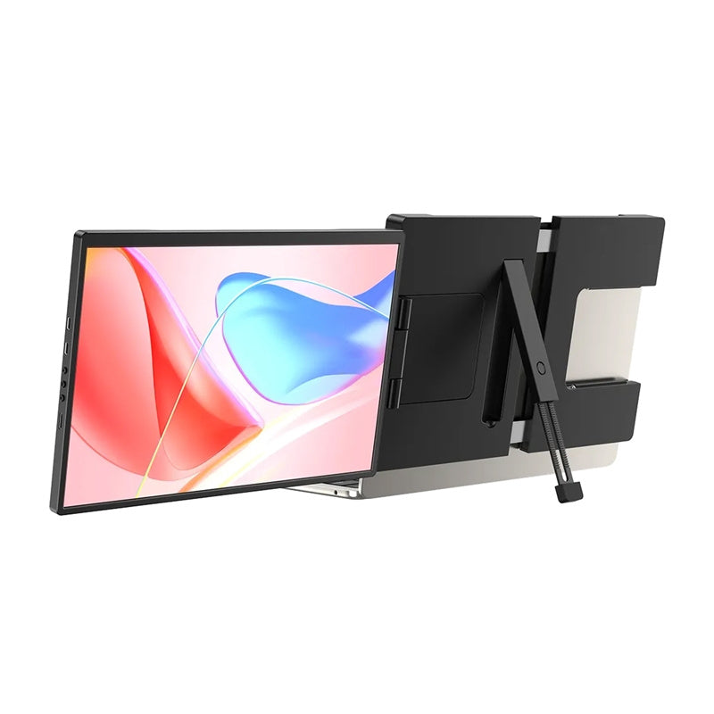Uperfect Portable Monitor UStation Z14-S M140G13