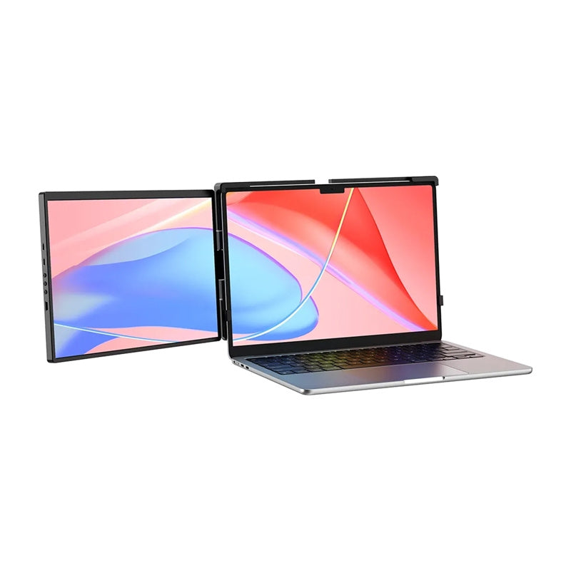 Uperfect Portable Monitor UStation Z14-S M140G13