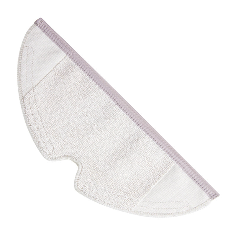 Mopping pad for Roborock Q7 Max/Q8 Max/Q8 Max+/Q5 Pro/Q5 Pro+