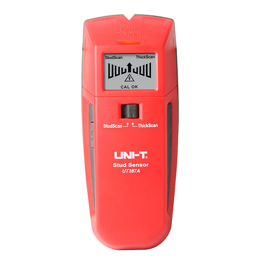 UNI-T Wall Scanners UT387A