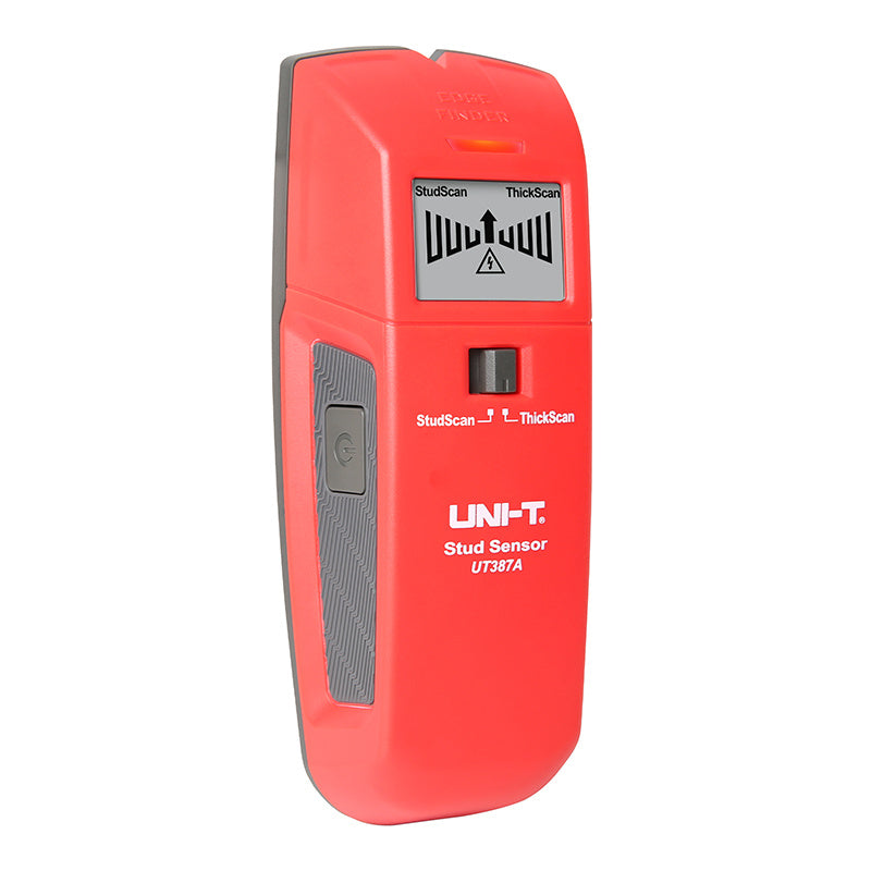 UNI-T Wall Scanners UT387A