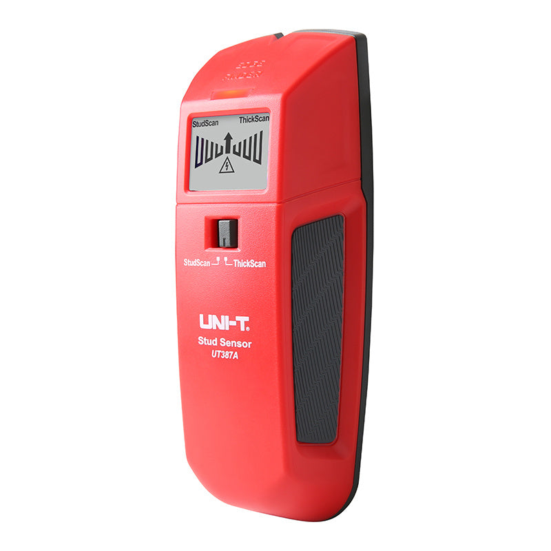 UNI-T Wall Scanners UT387A