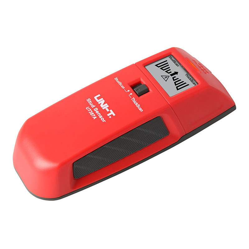 UNI-T Wall Scanners UT387A