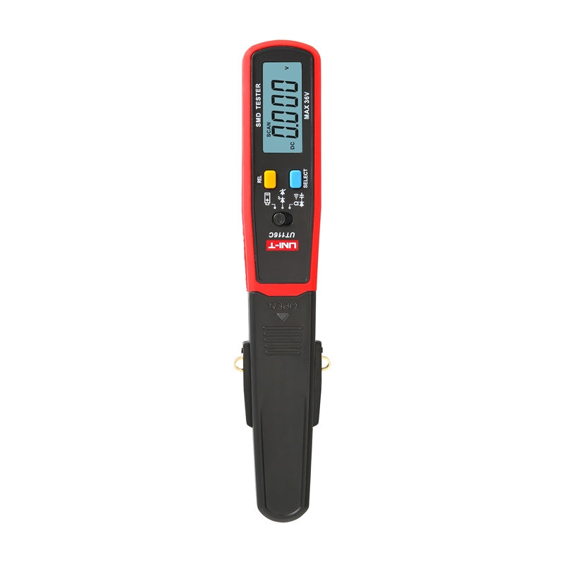 UNI-T SMD Testers UT116C
