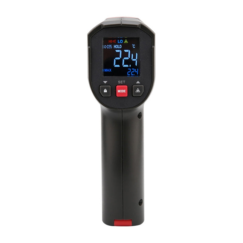 UNI-T Infrared Thermometer UT306C