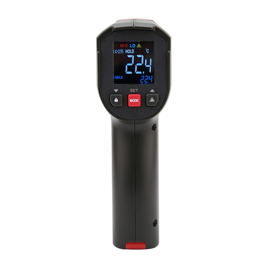UNI-T Infrared Thermometer UT306C