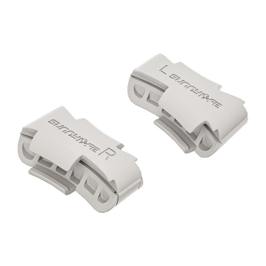 Sunnylife Shockproof Fixing Clip for Flip