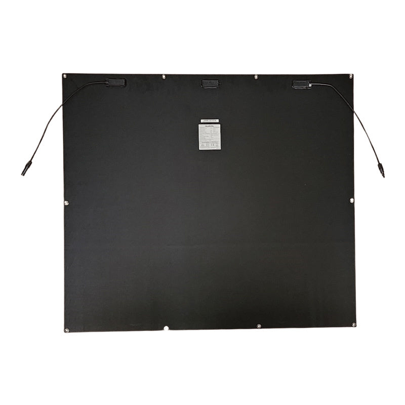 Sunman Photovoltaic Panel SMF200J 200W Flexible