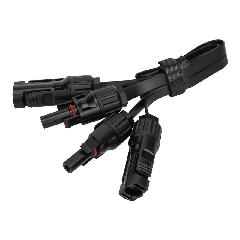 Softbundle BKW EcoFlow STREAM Standard Flex
