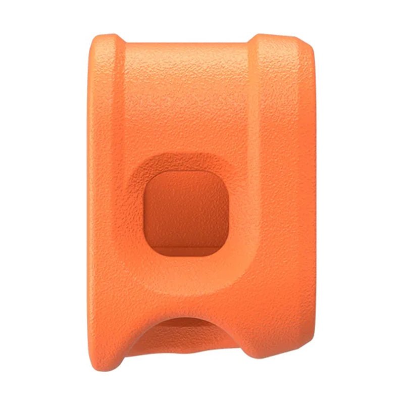 Telesin buoyancy case for GoPro Hero 13/12/11/10/9