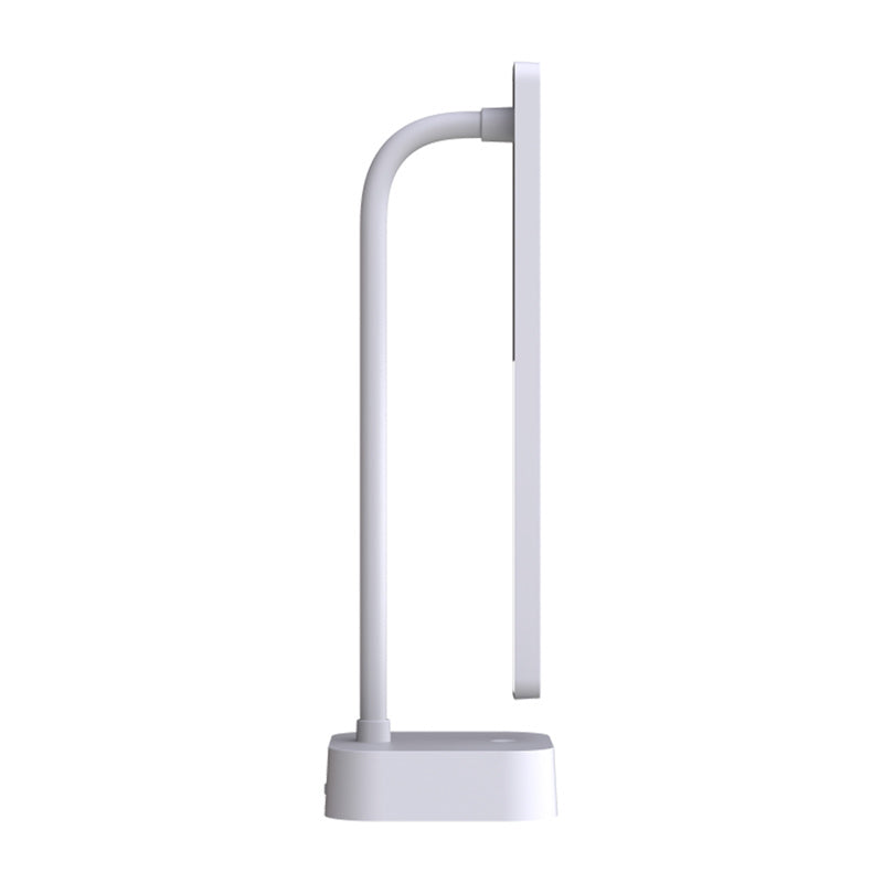 Desk Lamp Yeelight Jasmine (rechargeable)