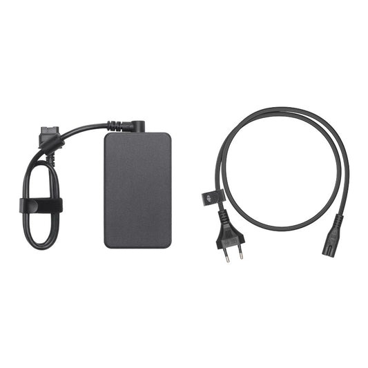 DJI 240W Power Adapter(EU)