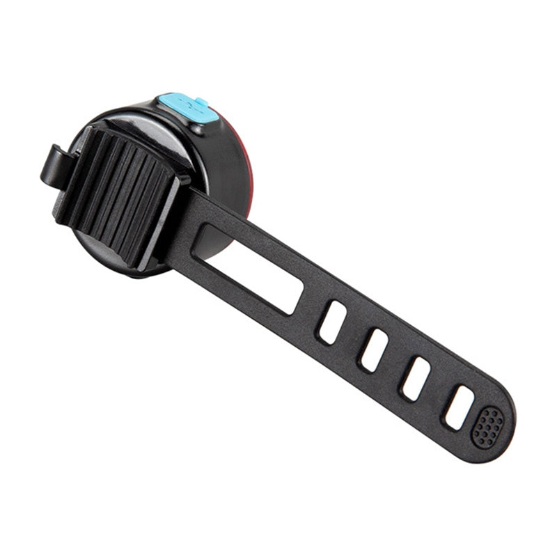 Bicycle light Superfire BTL05