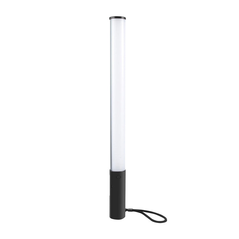 Puluz Photo Lamp 132 Led