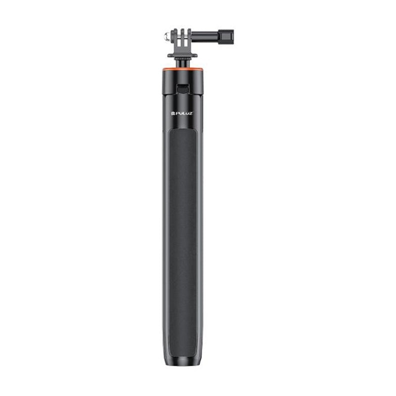 Puluz tripod for sports cameras (1,4m)