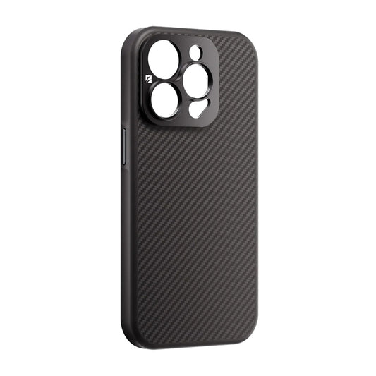 Freewell Case for Iphone 15 PRO MAX with mount
