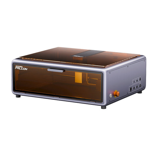 Creality Laser Engraver Falcon A1 10W