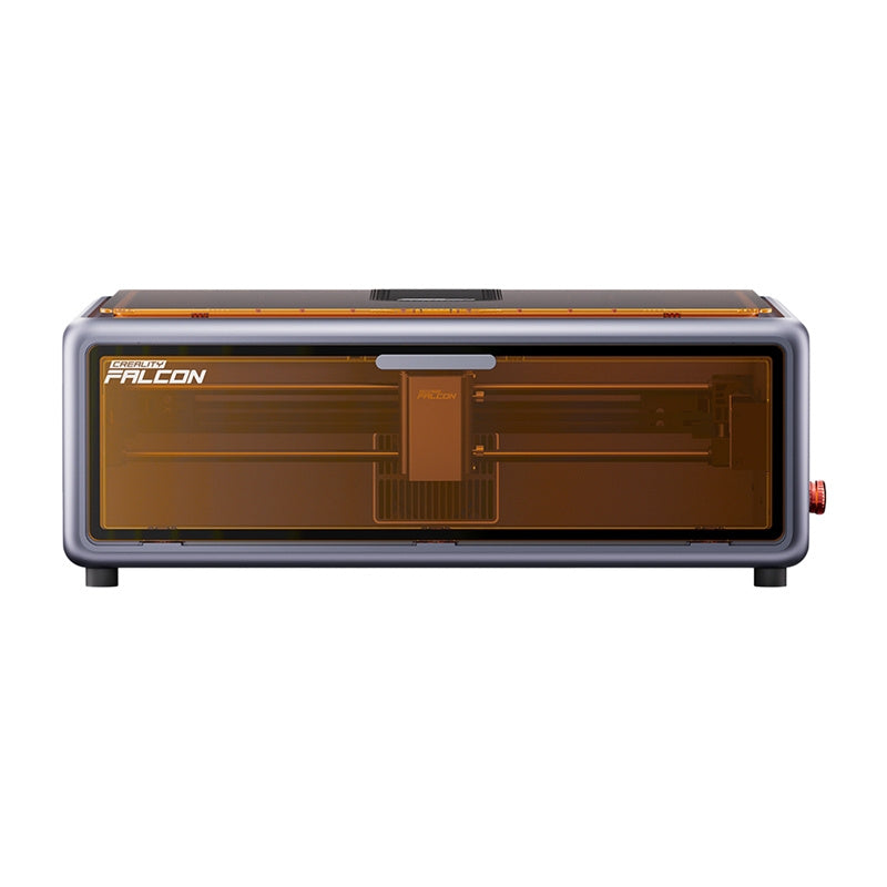 Creality Laser Engraver Falcon A1 10W