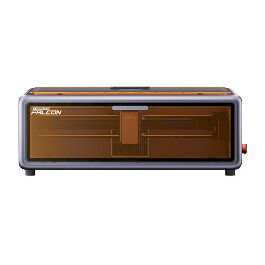 Creality Laser Engraver Falcon A1 10W