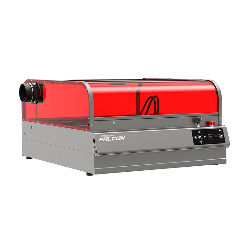 Creality Laser Engraver Falcon 2 Pro S 40W