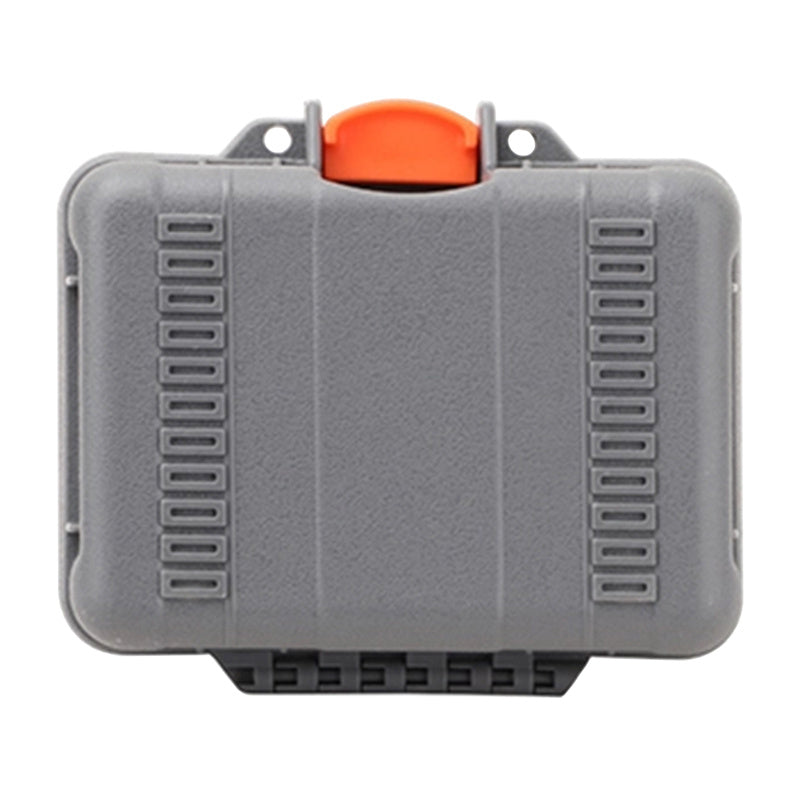 Travel Case Sunnylife AQX-18 for OSMO ACTION 5 Pro/4/3