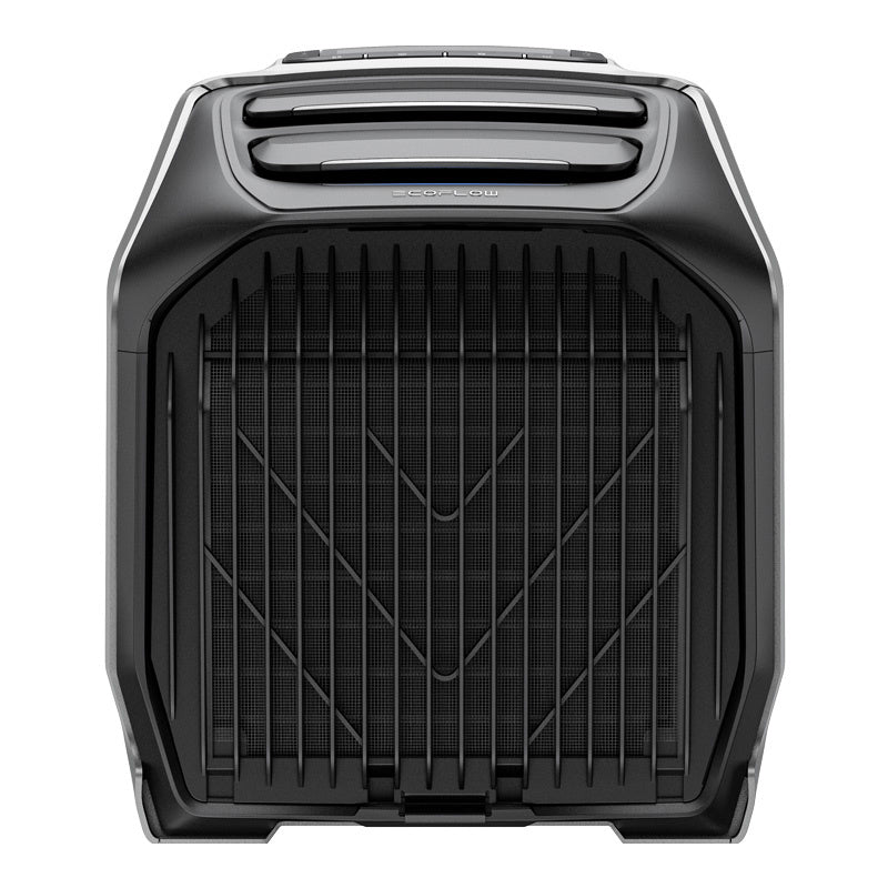 Portable Air Conditioner EcoFlow Wave 3