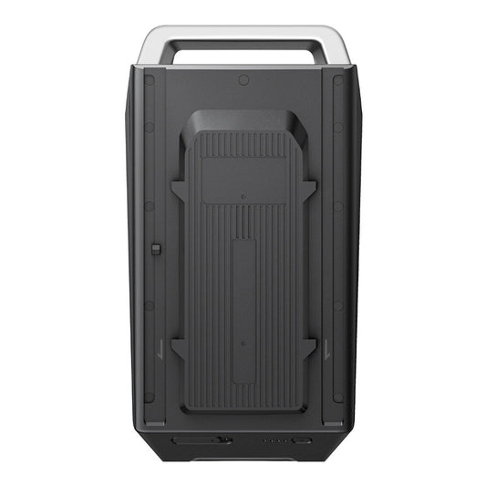 Add-On Battery EcoFlow Wave 3