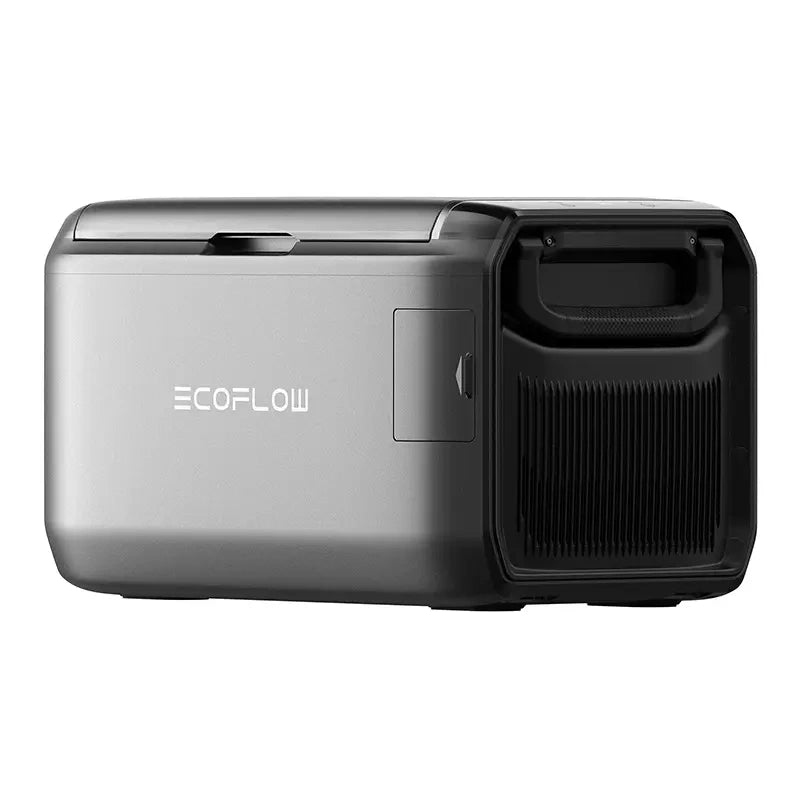 Portable Cooler EcoFlow Glacier Classic 35l