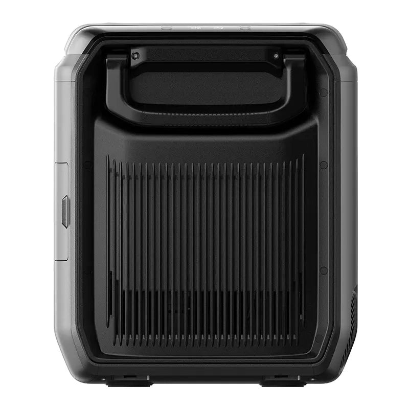Portable Cooler EcoFlow Glacier Classic 45l