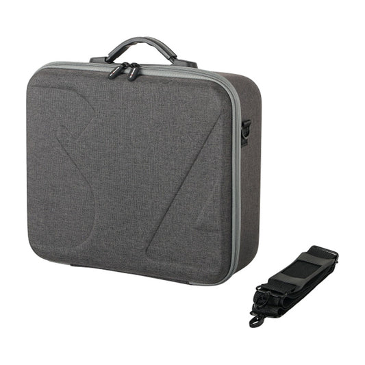 Sunnylife bag for DJI Mavic 4 PRO