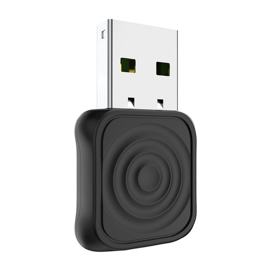 Carlinkit MINI ULTRA Wireless Adapter Carplay&Android Auto