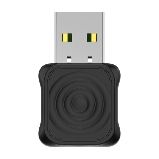 Carlinkit MINI ULTRA Wireless Adapter Carplay&Android Auto
