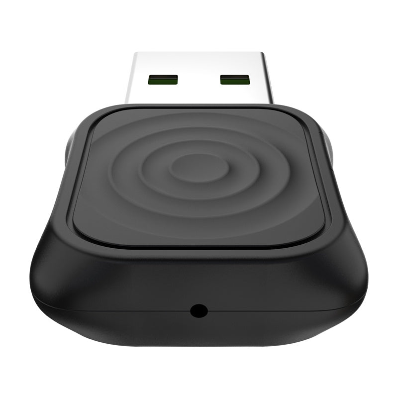 Carlinkit MINI ULTRA Wireless Adapter Carplay&Android Auto