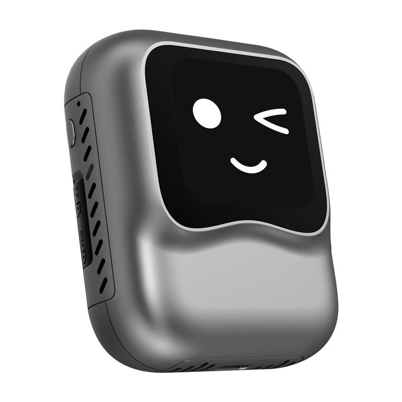Ottocast PCS50 OTTOAIBOX NANO wireless adapter