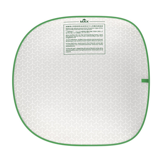 Cat Litter Mat for PURA MAX 2
