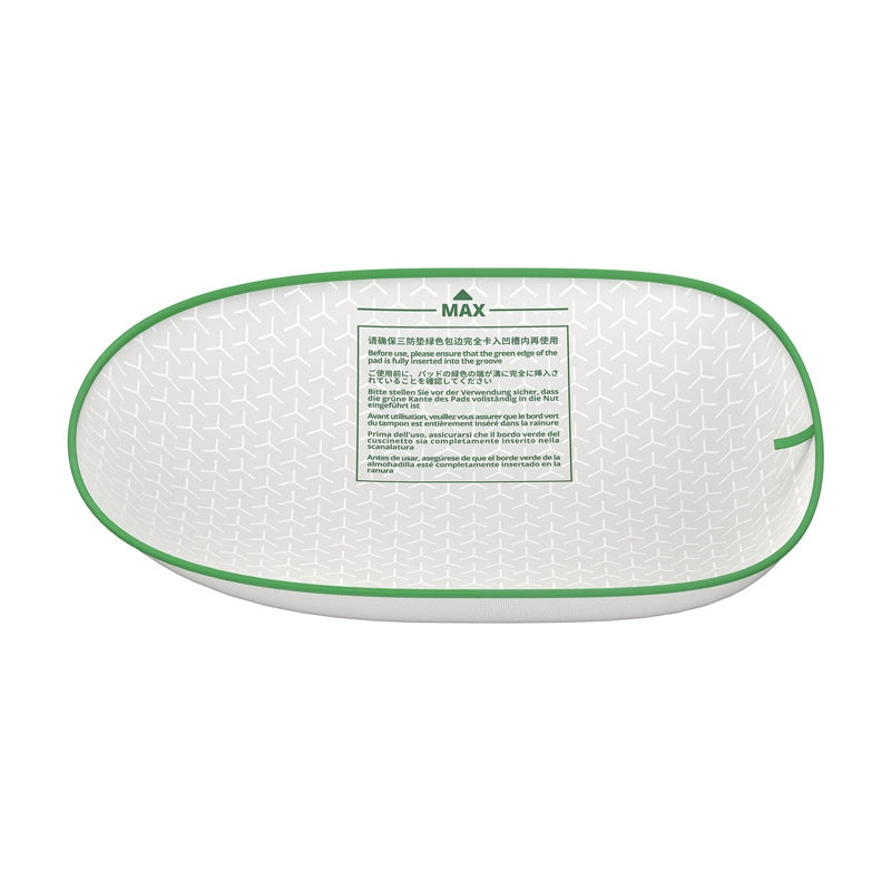 Cat Litter Mat for PURA MAX 2