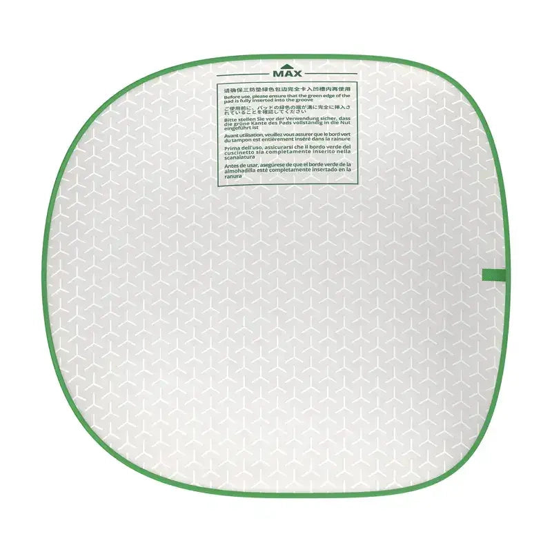 Cat Litter Mat for PURA MAX 2