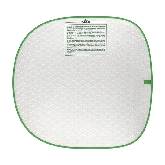 Cat Litter Mat for PURA MAX 2